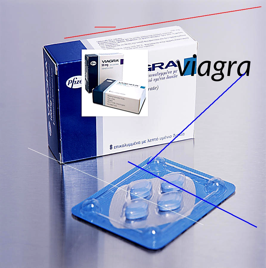 Pharmacie en ligne fiable pour viagra